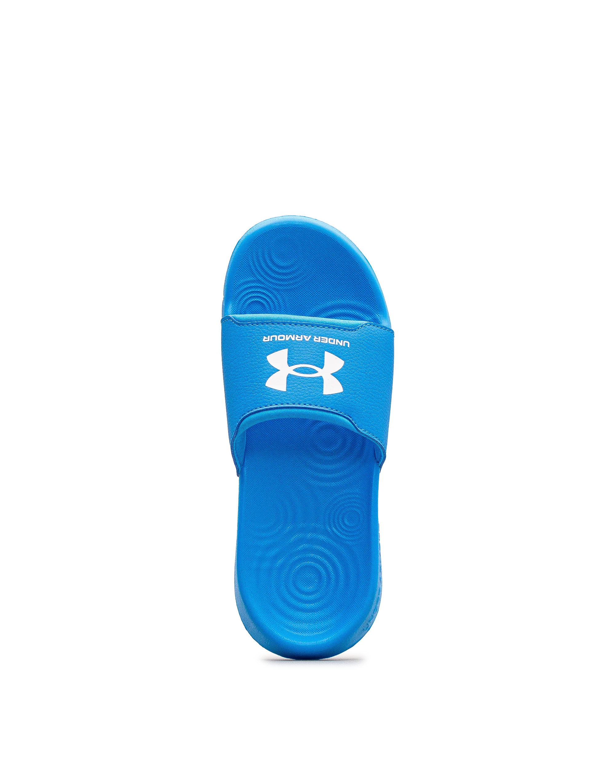 B ignite select - Bleu - #48W-09 – Image 6