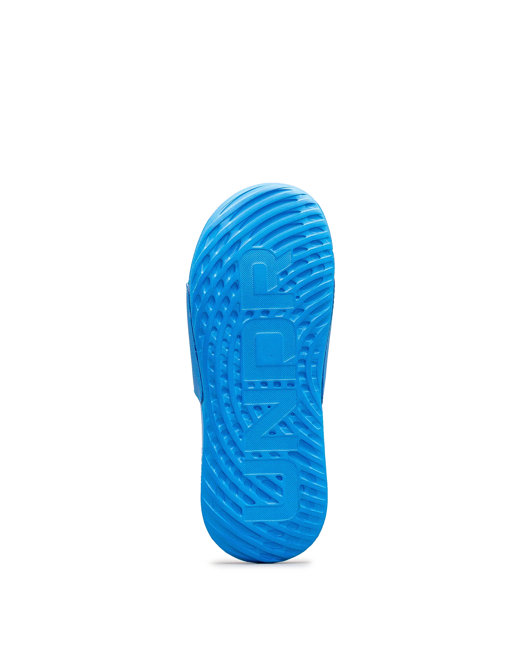 B ignite select - Bleu - #48W-09 – Image 7