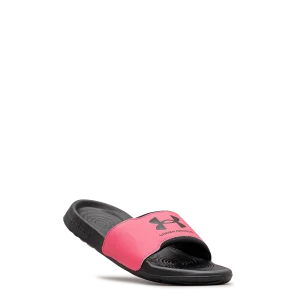 B ignite select - Noir&rose - #48W-09