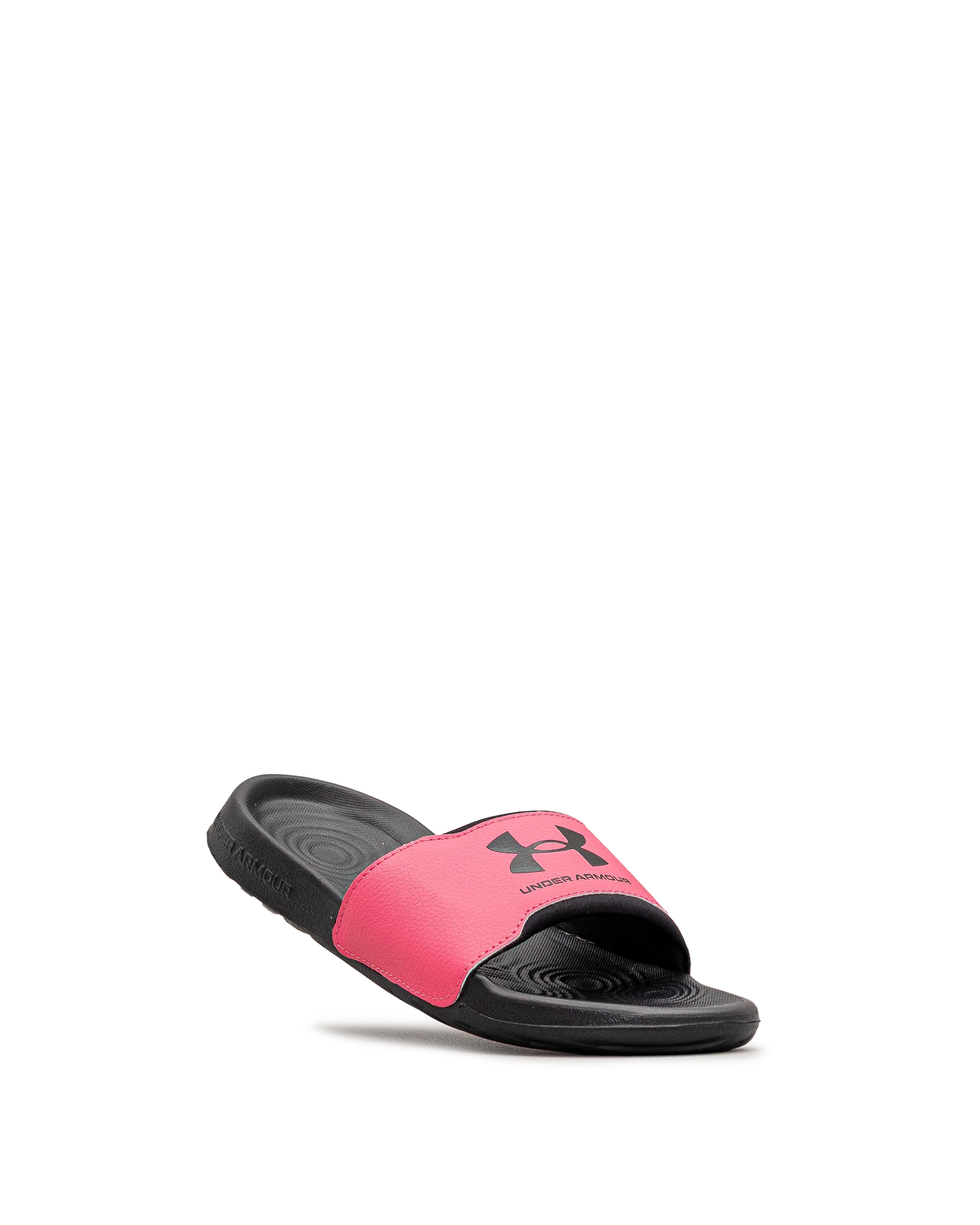 B ignite select - Noir&rose - #48W-09 – Image 2