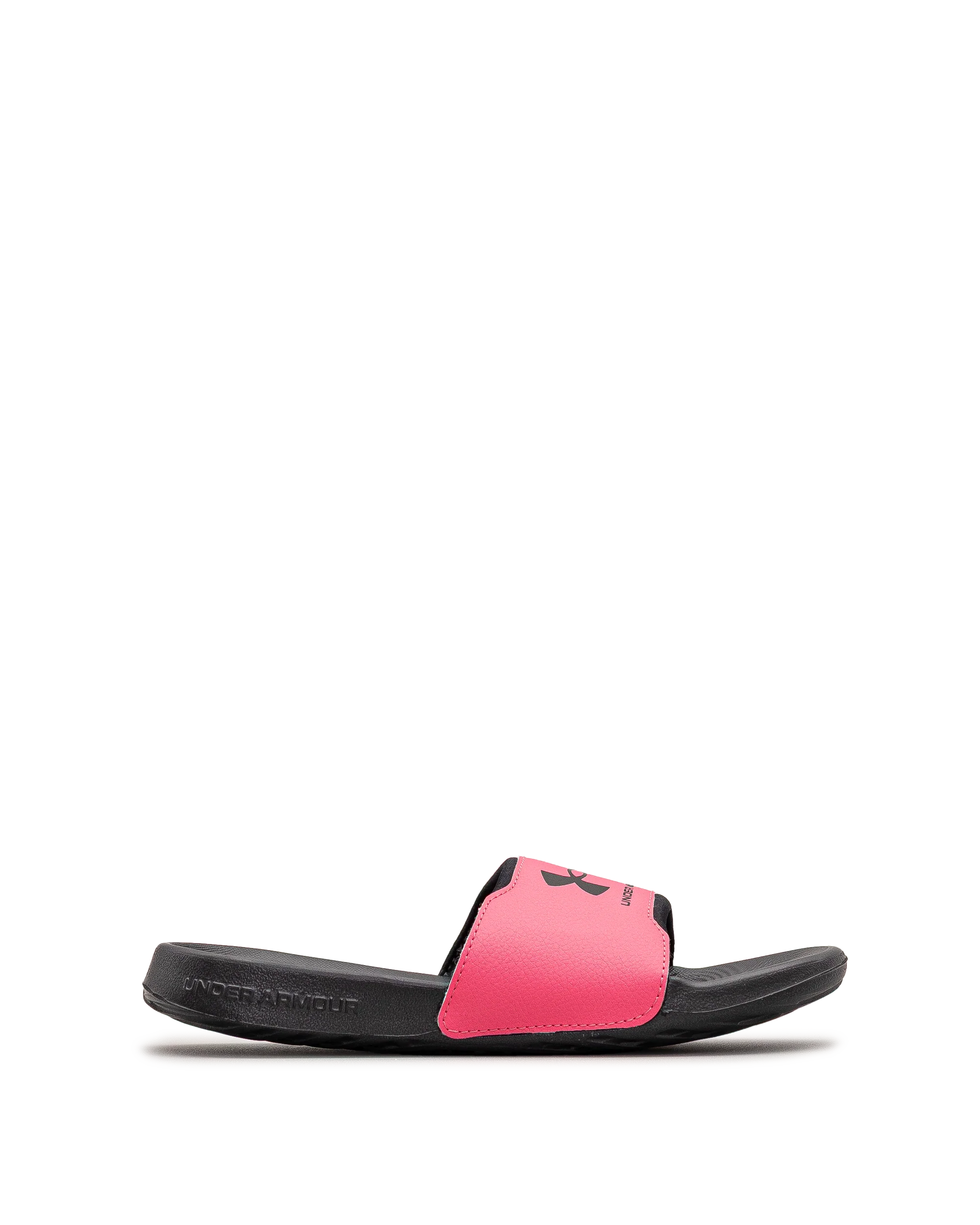 B ignite select - Noir&rose - #48W-09 – Image 3