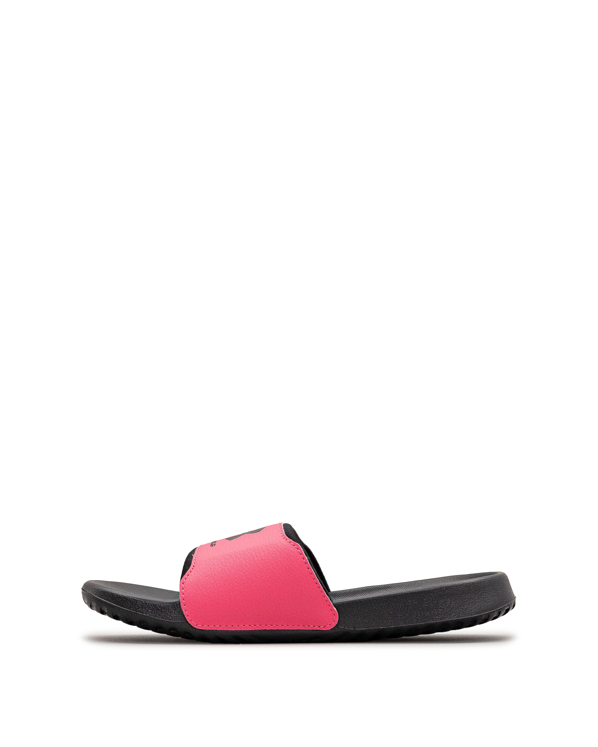 B ignite select - Noir&rose - #48W-09 – Image 4