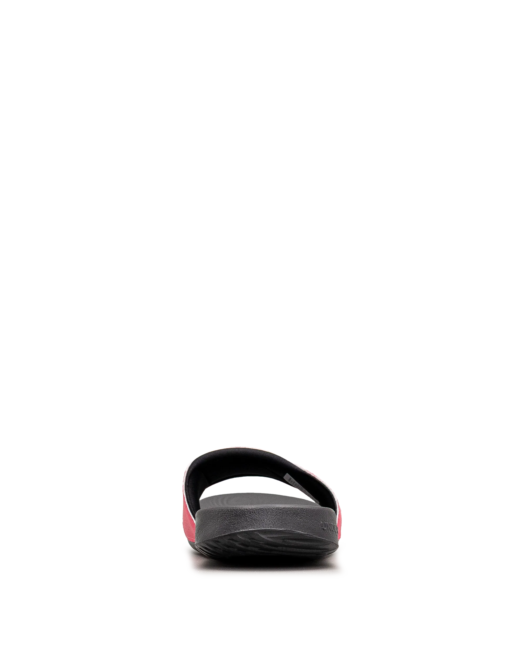 B ignite select - Noir&rose - #48W-09 – Image 5