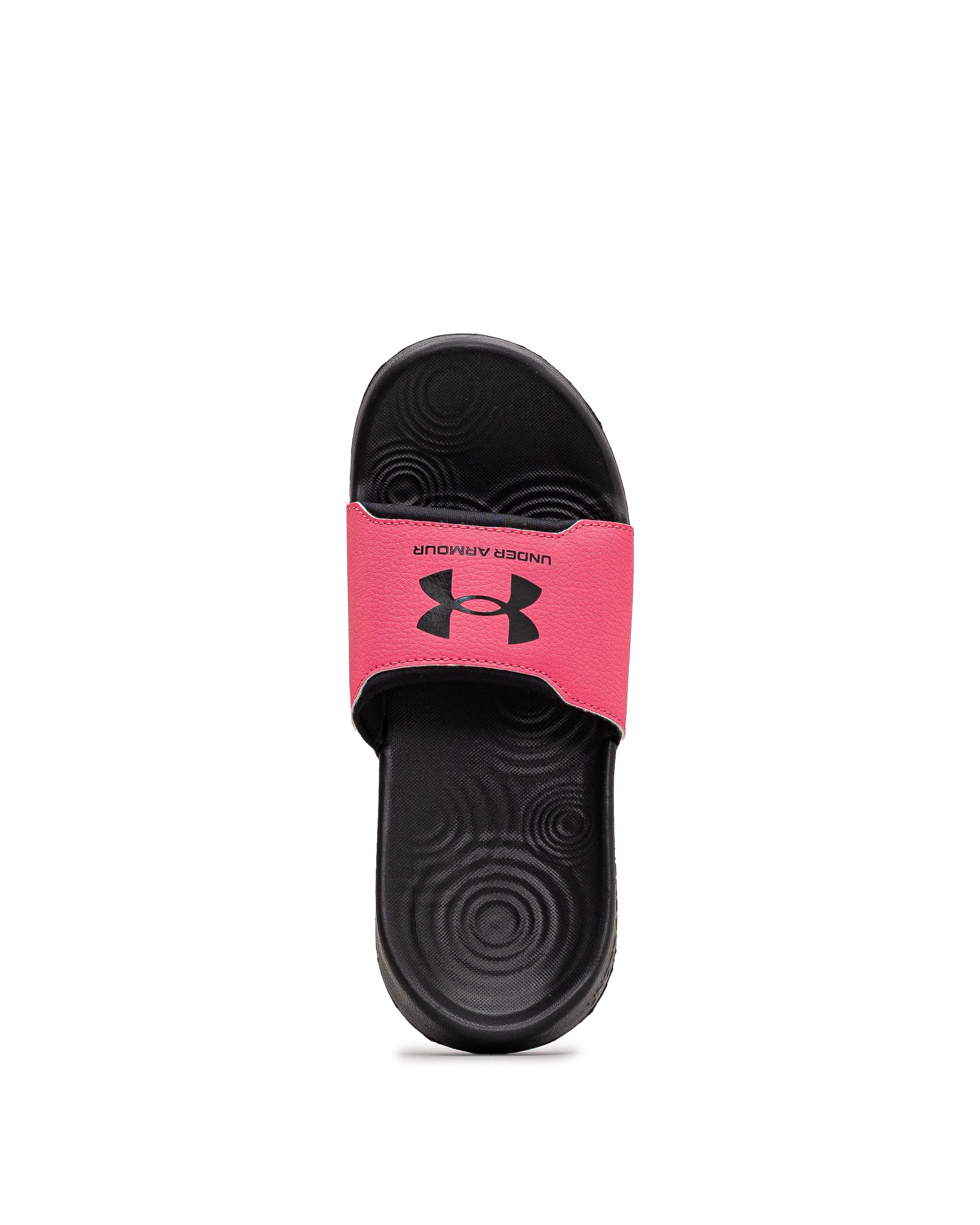 B ignite select - Noir&rose - #48W-09 – Image 6