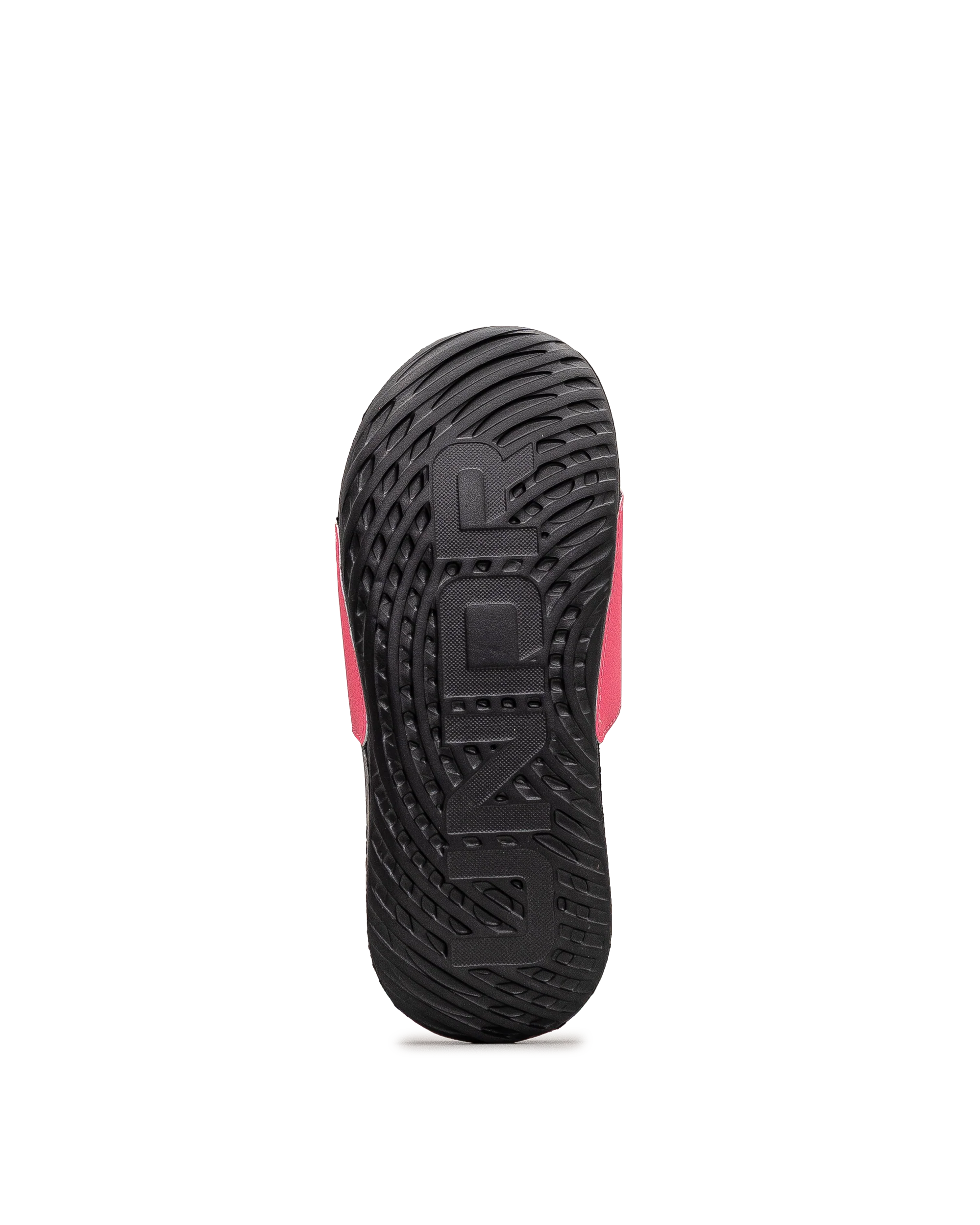 B ignite select - Noir&rose - #48W-09 – Image 7