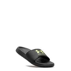 B ignite select - Noir - #48W-09