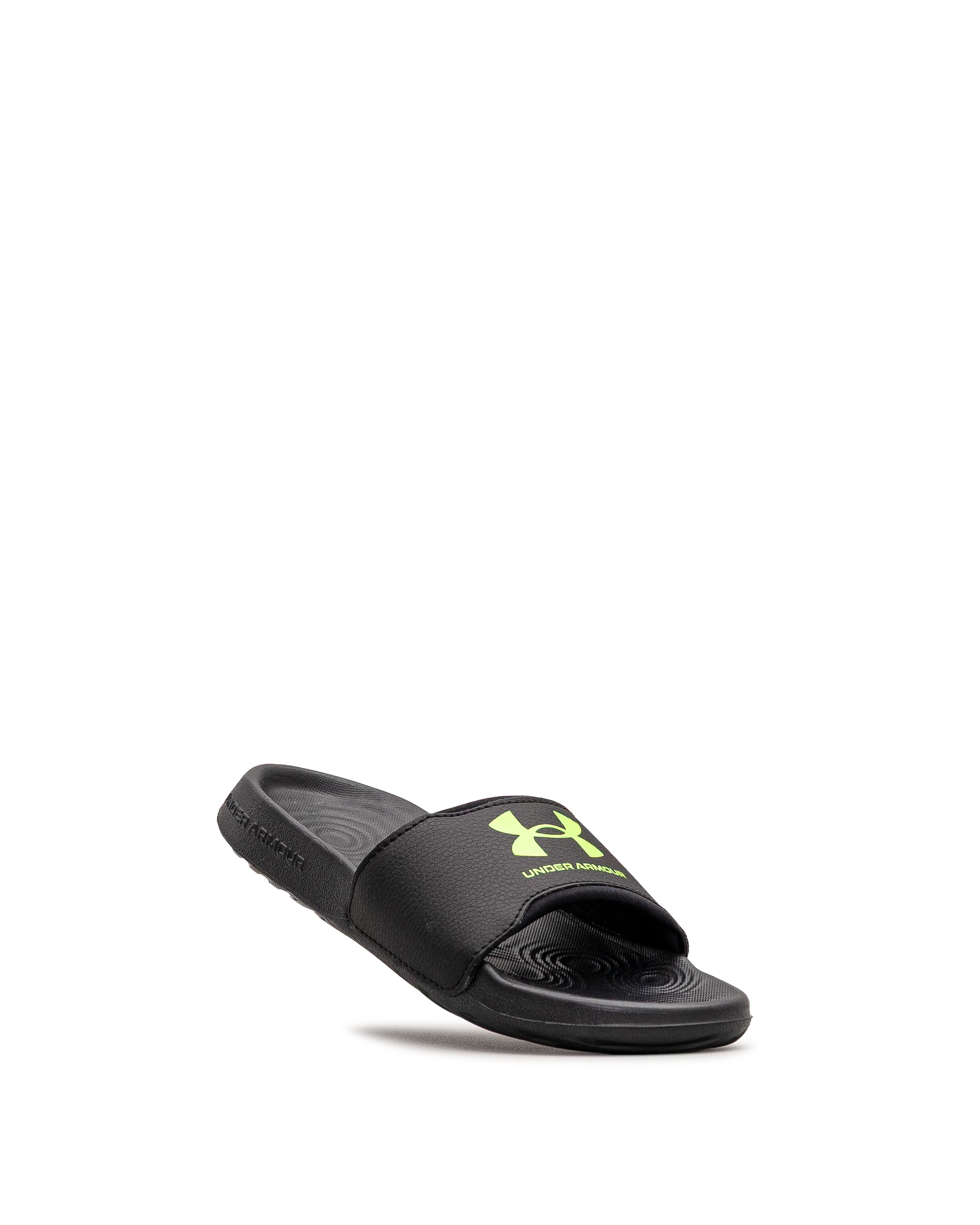 B ignite select - Noir - #48W-09 – Image 2