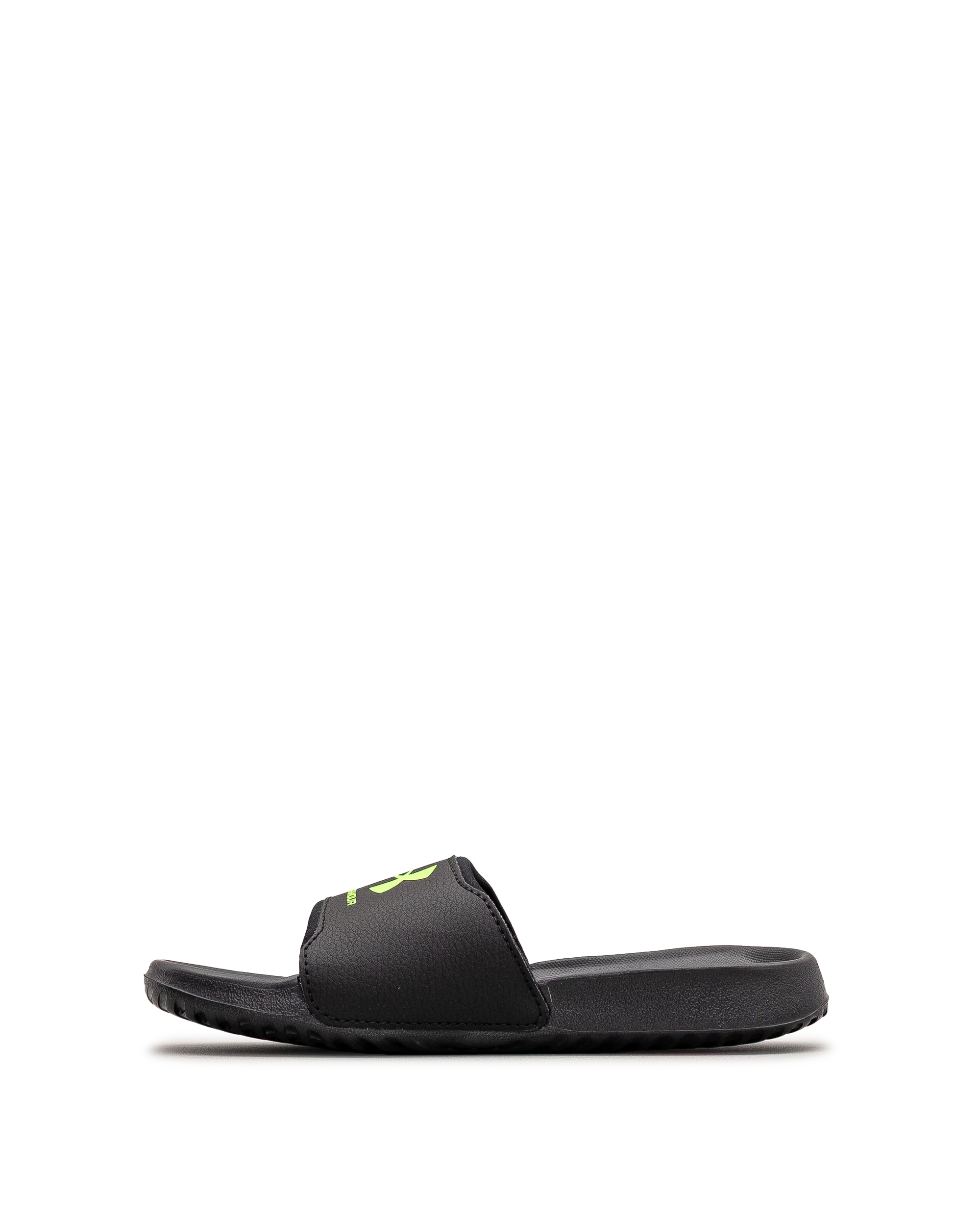 B ignite select - Noir - #48W-09 – Image 4