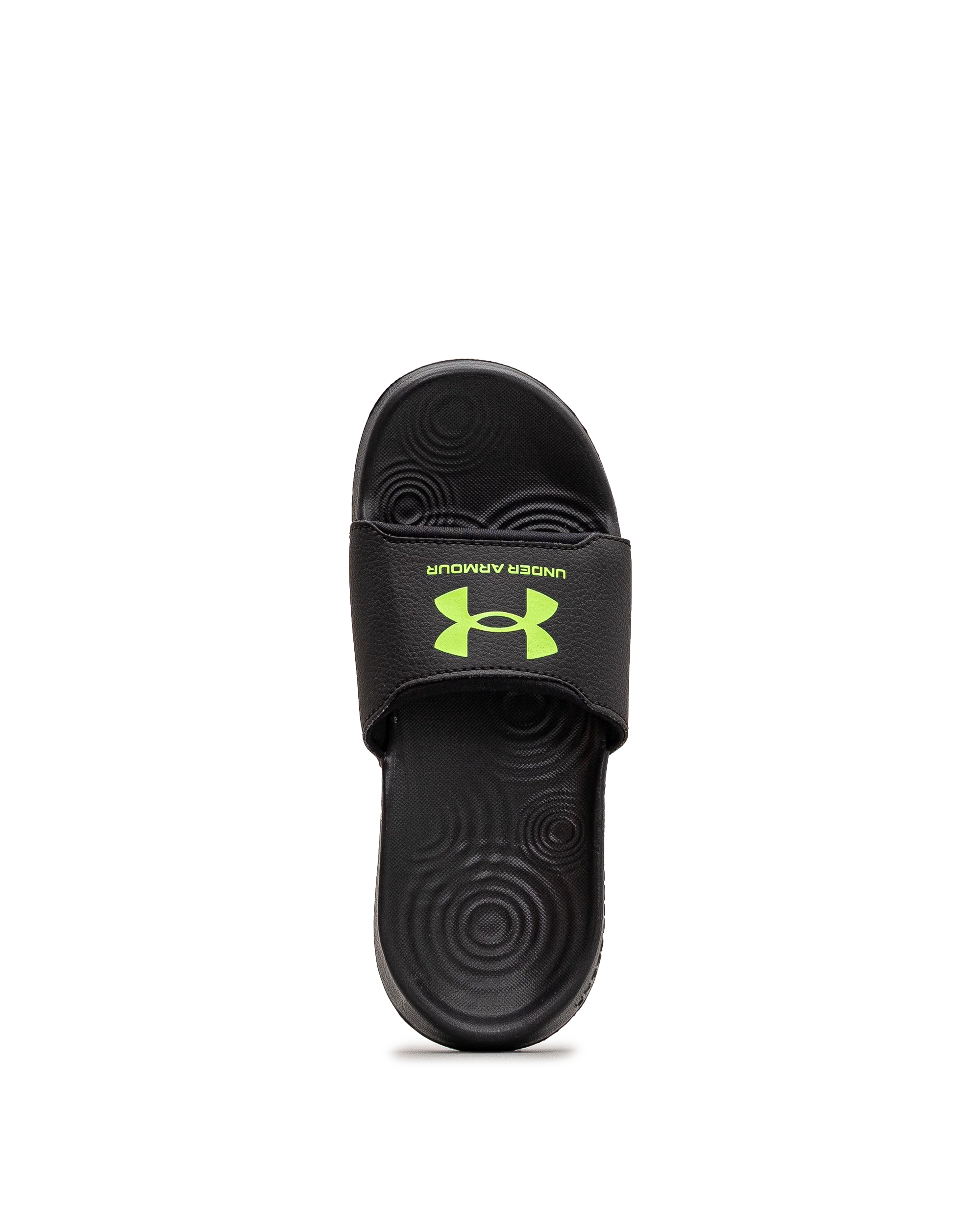 B ignite select - Noir - #48W-09 – Image 6