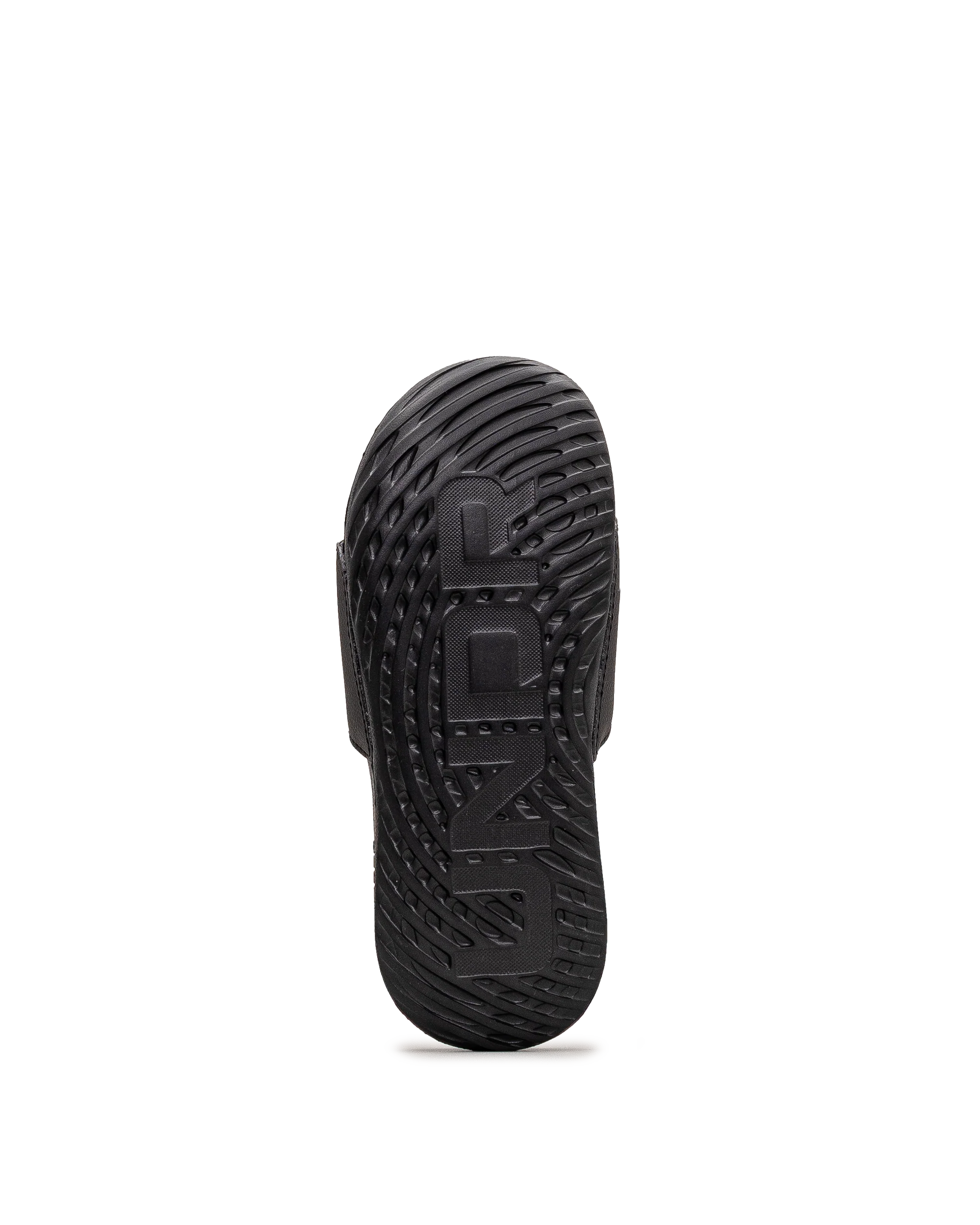 B ignite select - Noir - #48W-09 – Image 7