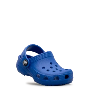 Clog bb  - Bleu - #48W-200