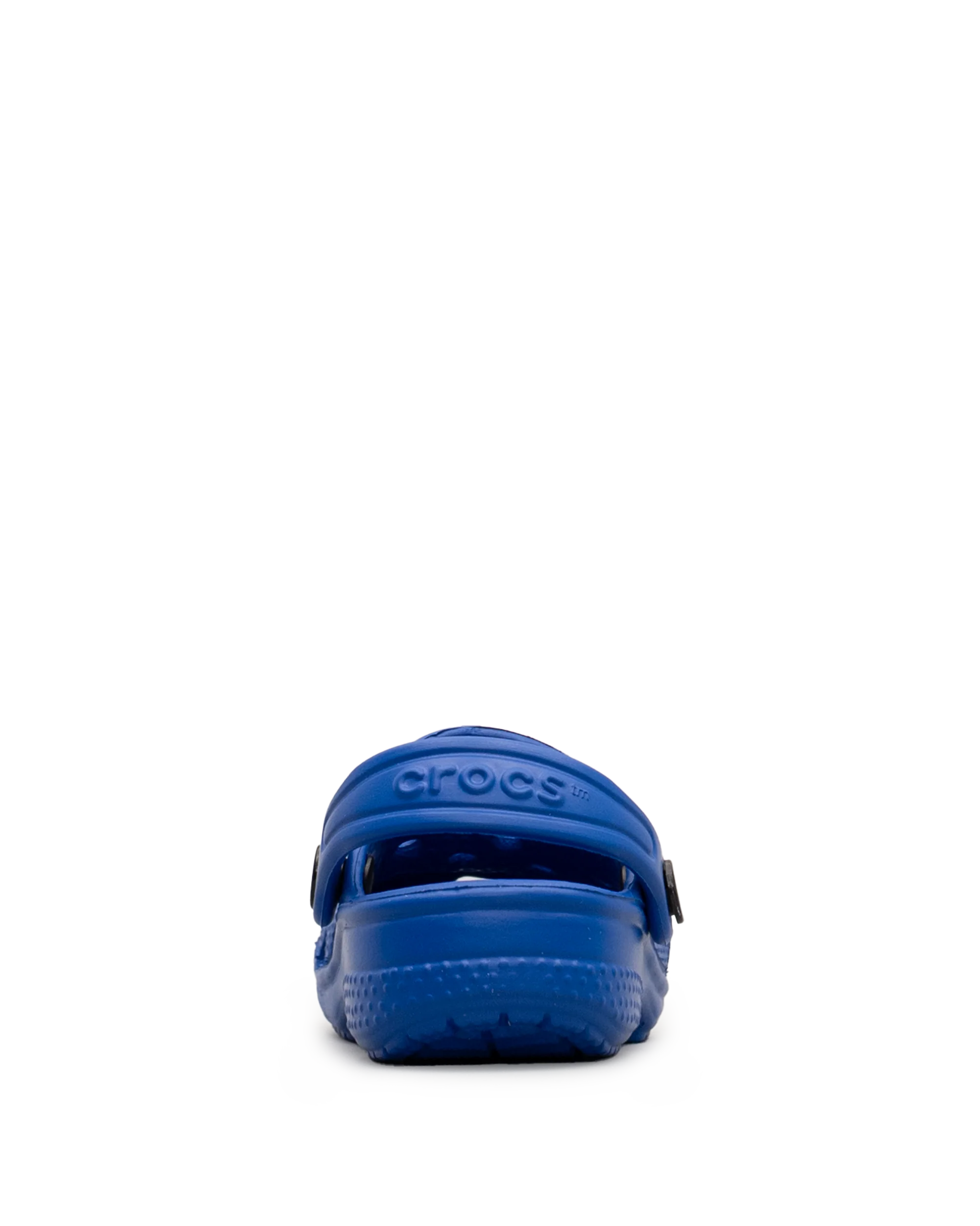 Clog bb - Bleu - #48W-200 – Image 5