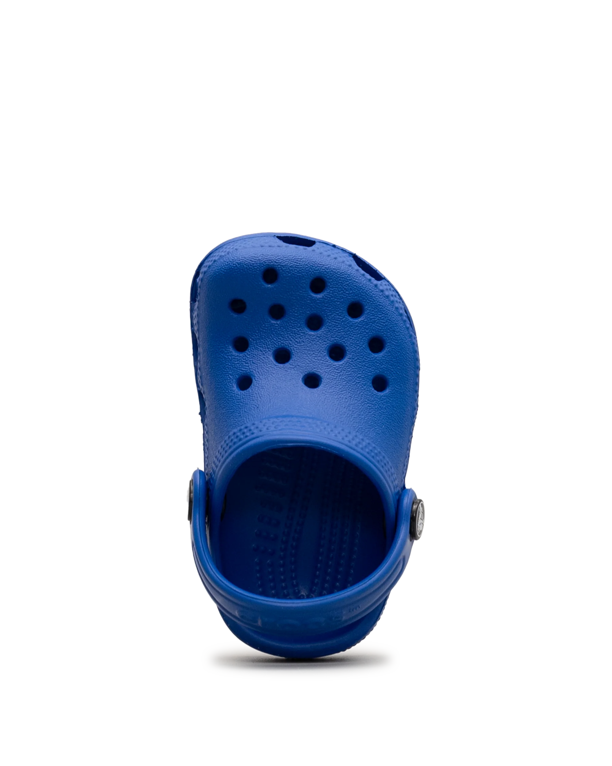 Clog bb - Bleu - #48W-200 – Image 6