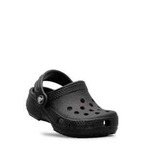 Clog bb  - Noir - #48W-200