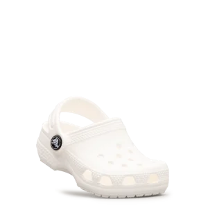 Clog bb - Blanc - #48W-200