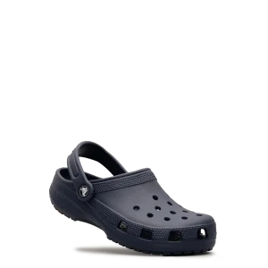 Classic clogs ps jr  - Marine - #48W-201