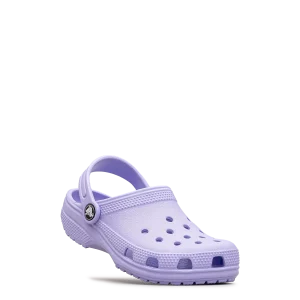 Classic clogs ps jr - Violet - #48W-201