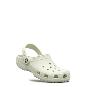 Classic clogs ps jr - Menthe - #48W-201