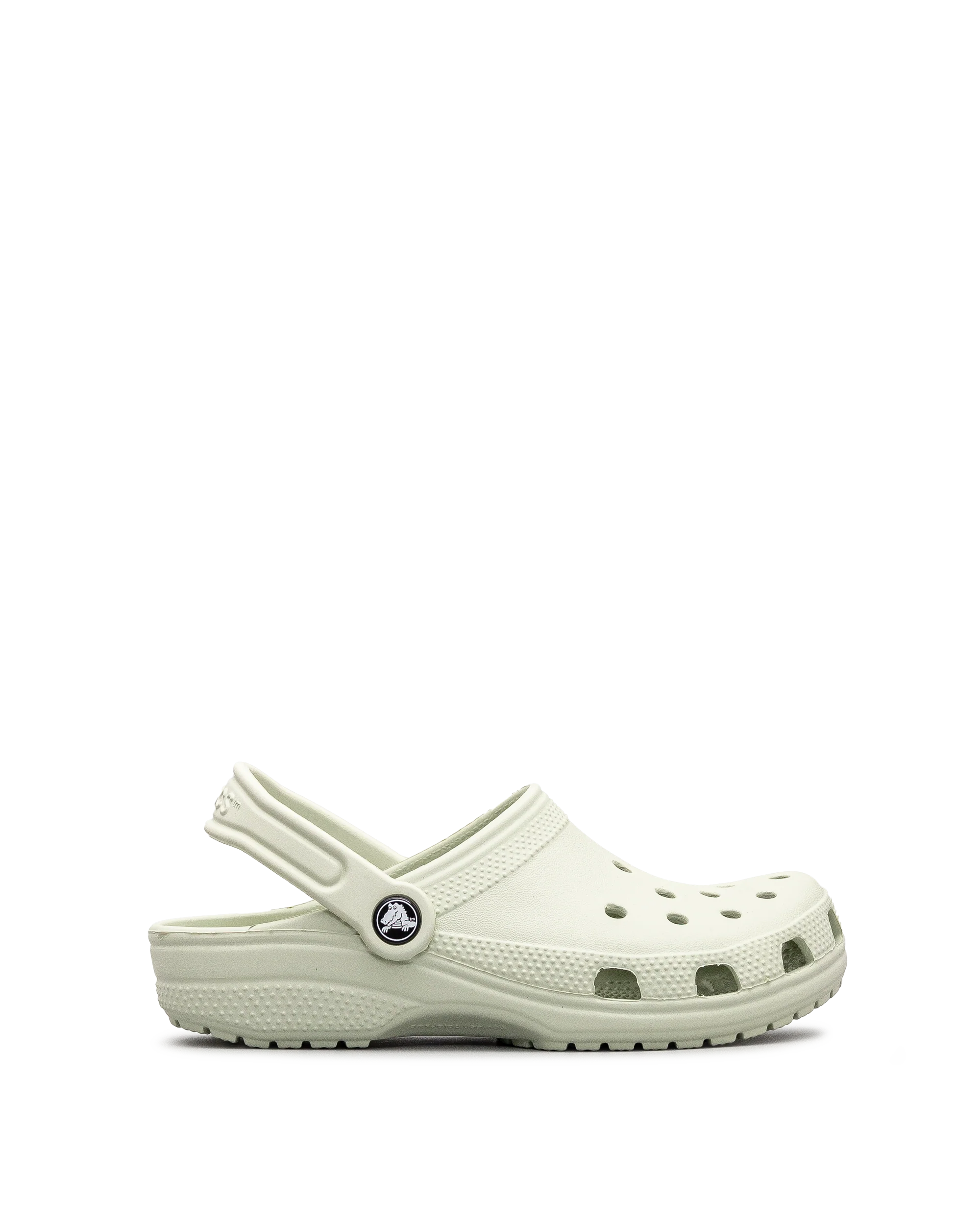 Classic clogs ps jr - Menthe - #48W-201 – Image 3