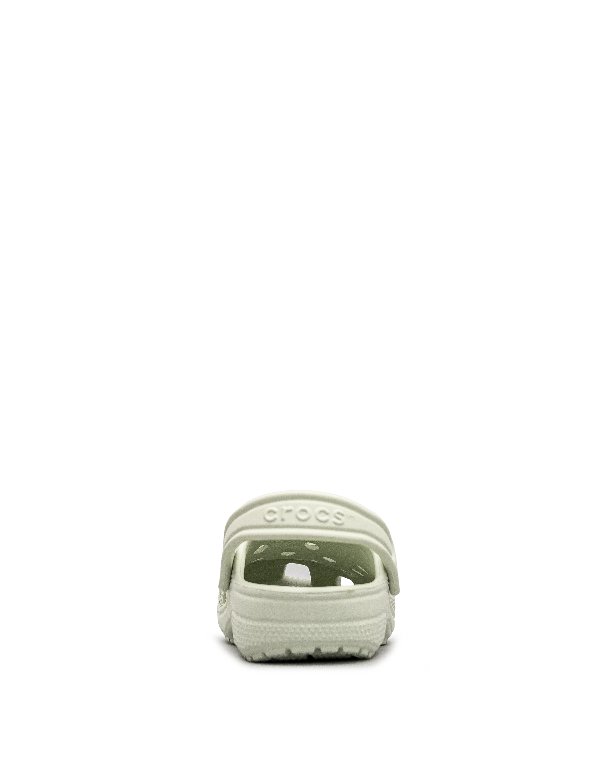 Classic clogs ps jr - Menthe - #48W-201 – Image 6