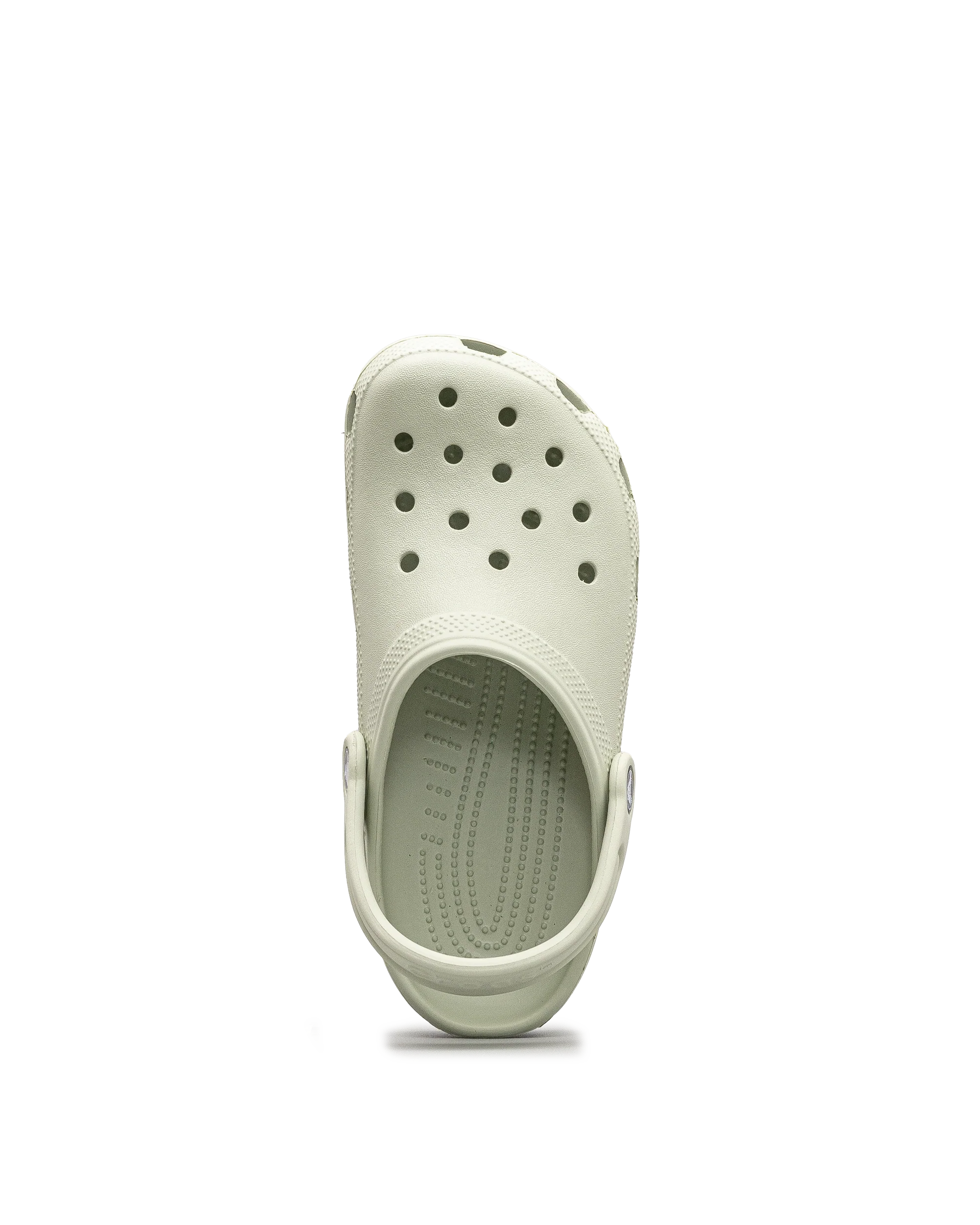 Classic clogs ps jr - Menthe - #48W-201 – Image 7