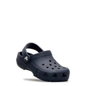 Clog td - Marine - #48W-202