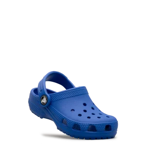 Clog td  - Bleu - #48W-202