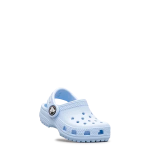 Clog td  - Bleu pale - #48W-202