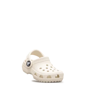 Clog td - Sauge - #48W-202