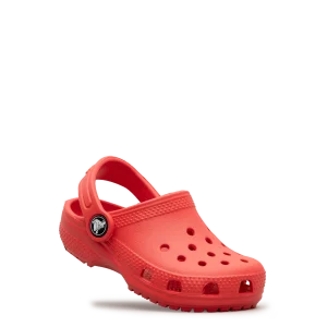 Clog td - Rouge - #48W-202