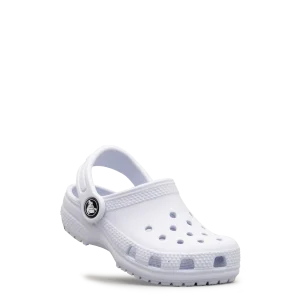 Clog td - Lilas - #48W-202