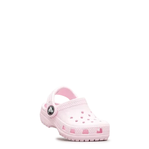 Clog td - Rose pale - #48W-202