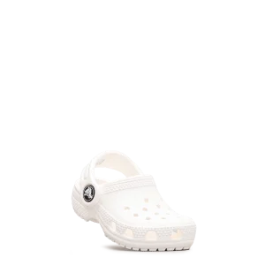 Clog td  - Blanc - #48W-202
