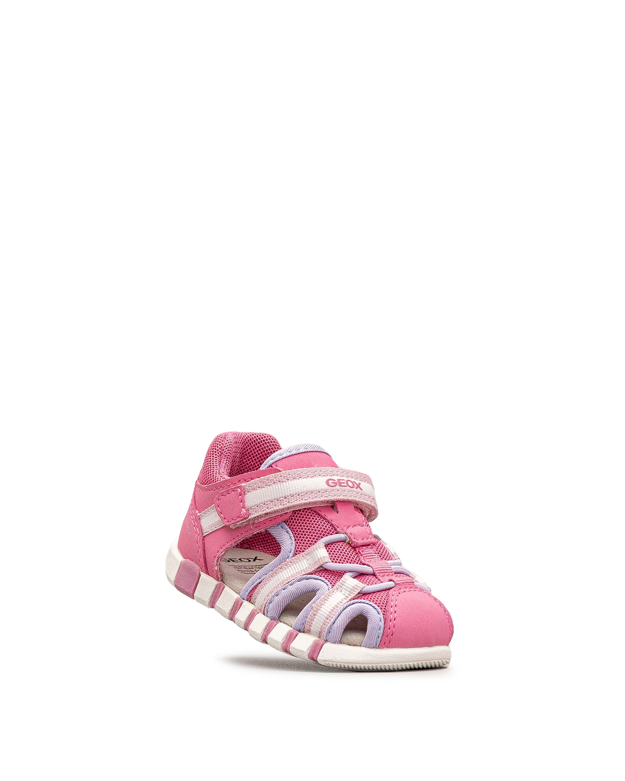 B sandal iupidoo td - Rose - #48W-60