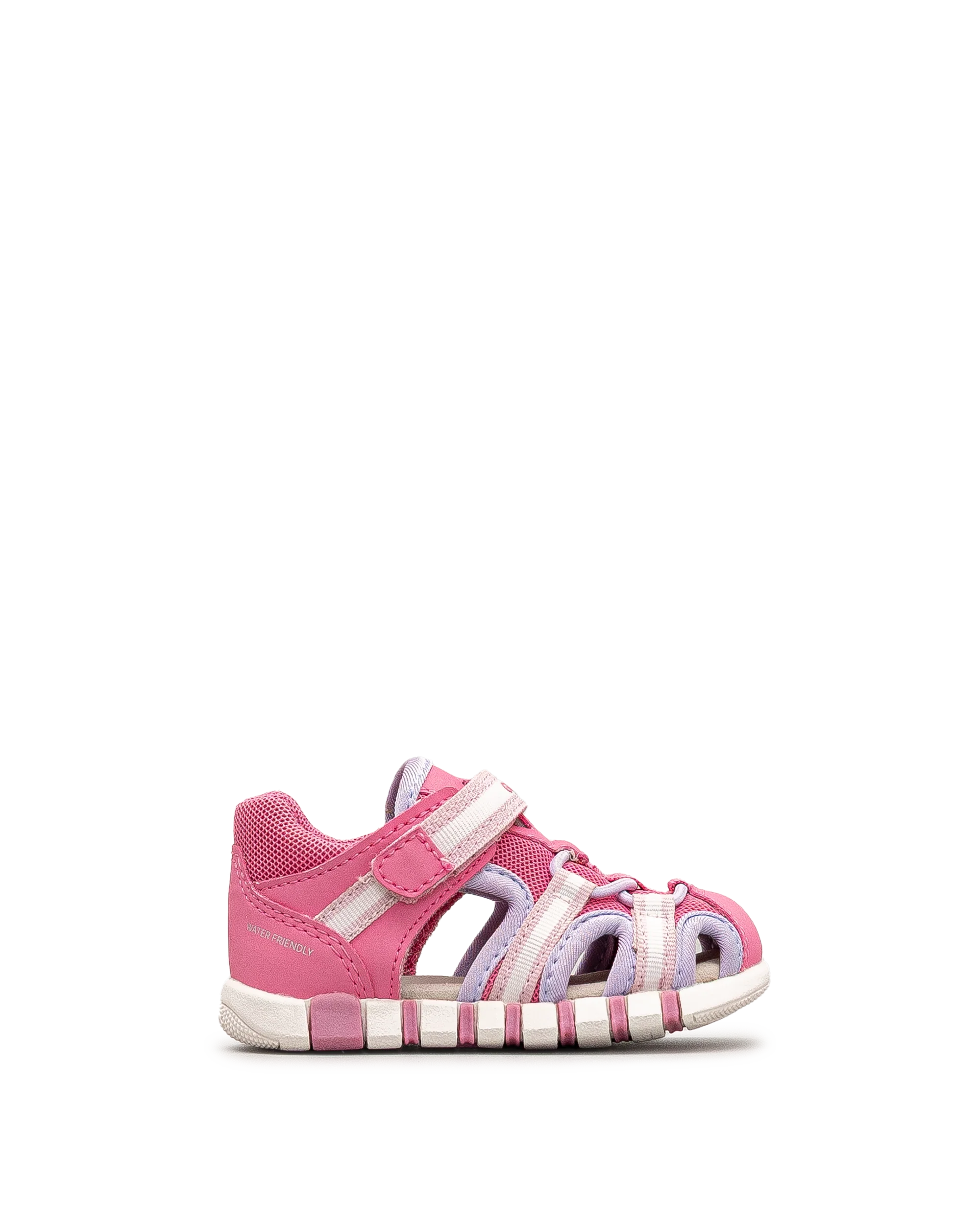 B sandal iupidoo td - Rose - #48W-60 – Image 3