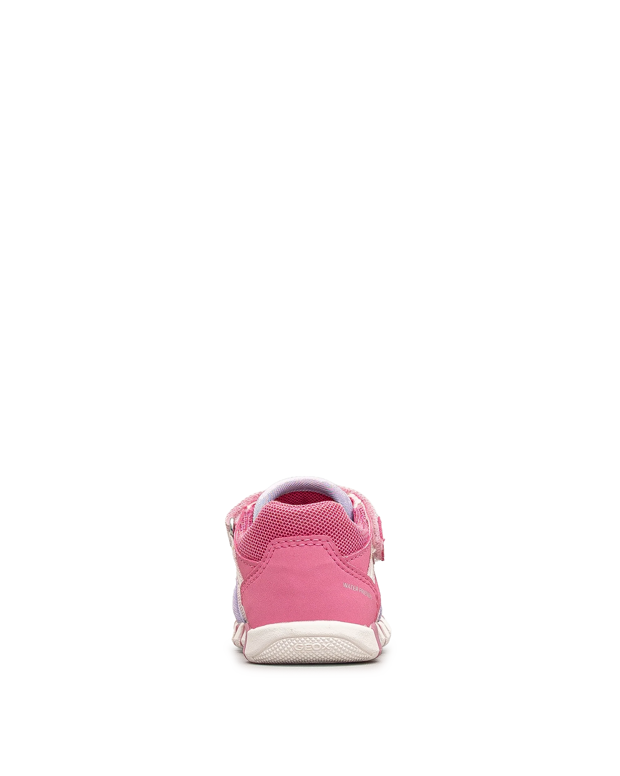 B sandal iupidoo td - Rose - #48W-60 – Image 5