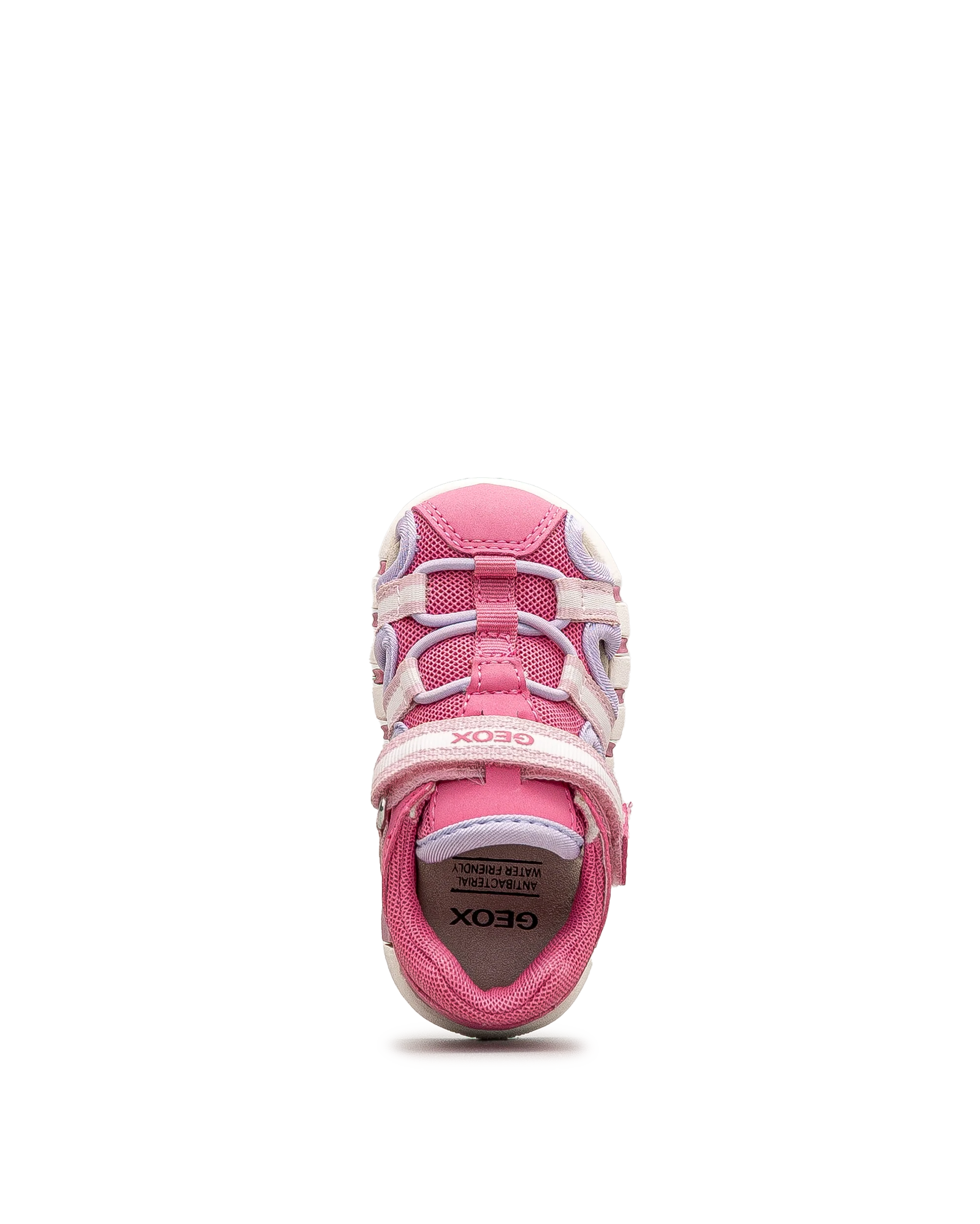 B sandal iupidoo td - Rose - #48W-60 – Image 6