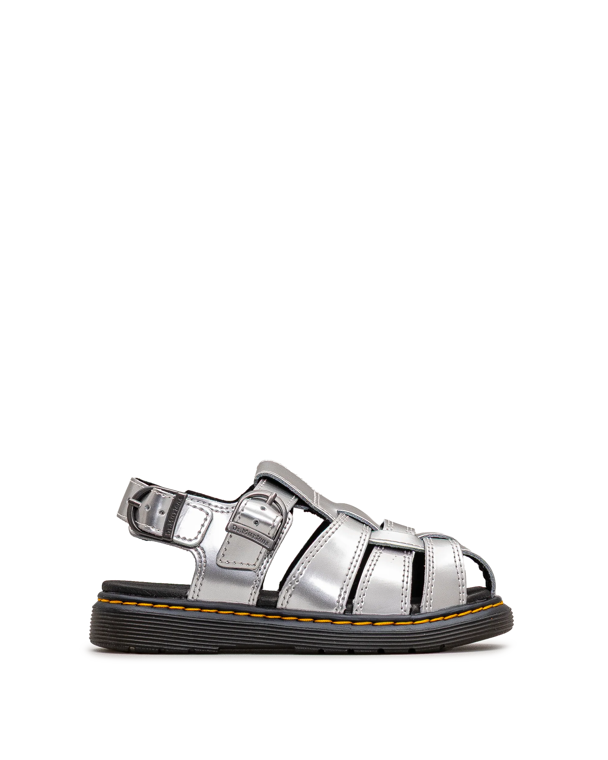 Carrys td - Argent - #48Y-01 – Image 3