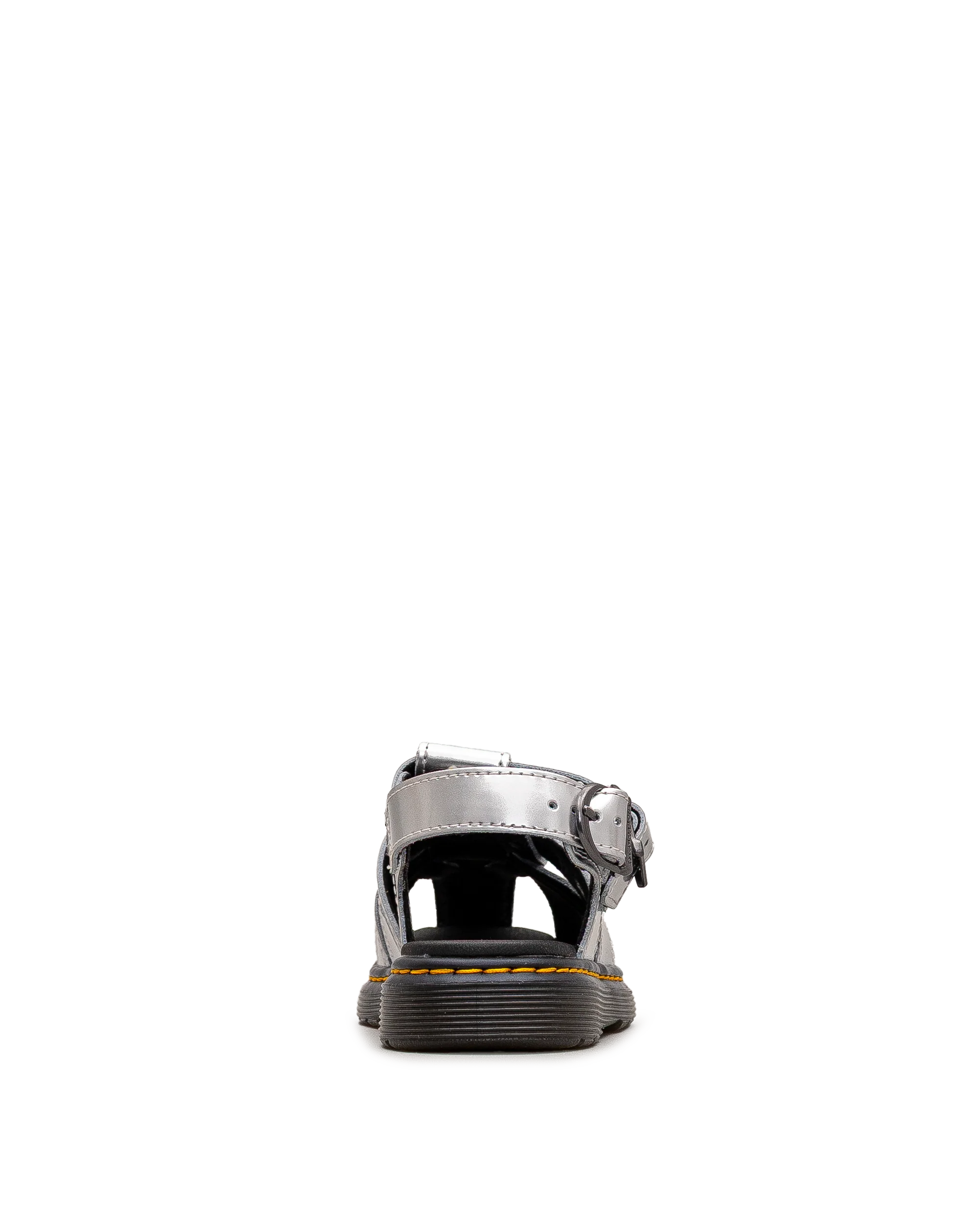 Carrys td - Argent - #48Y-01 – Image 5