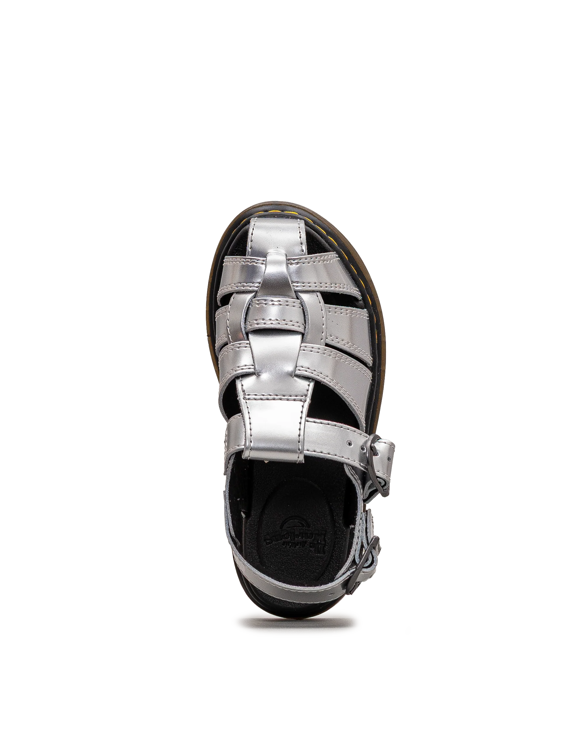 Carrys td - Argent - #48Y-01 – Image 6