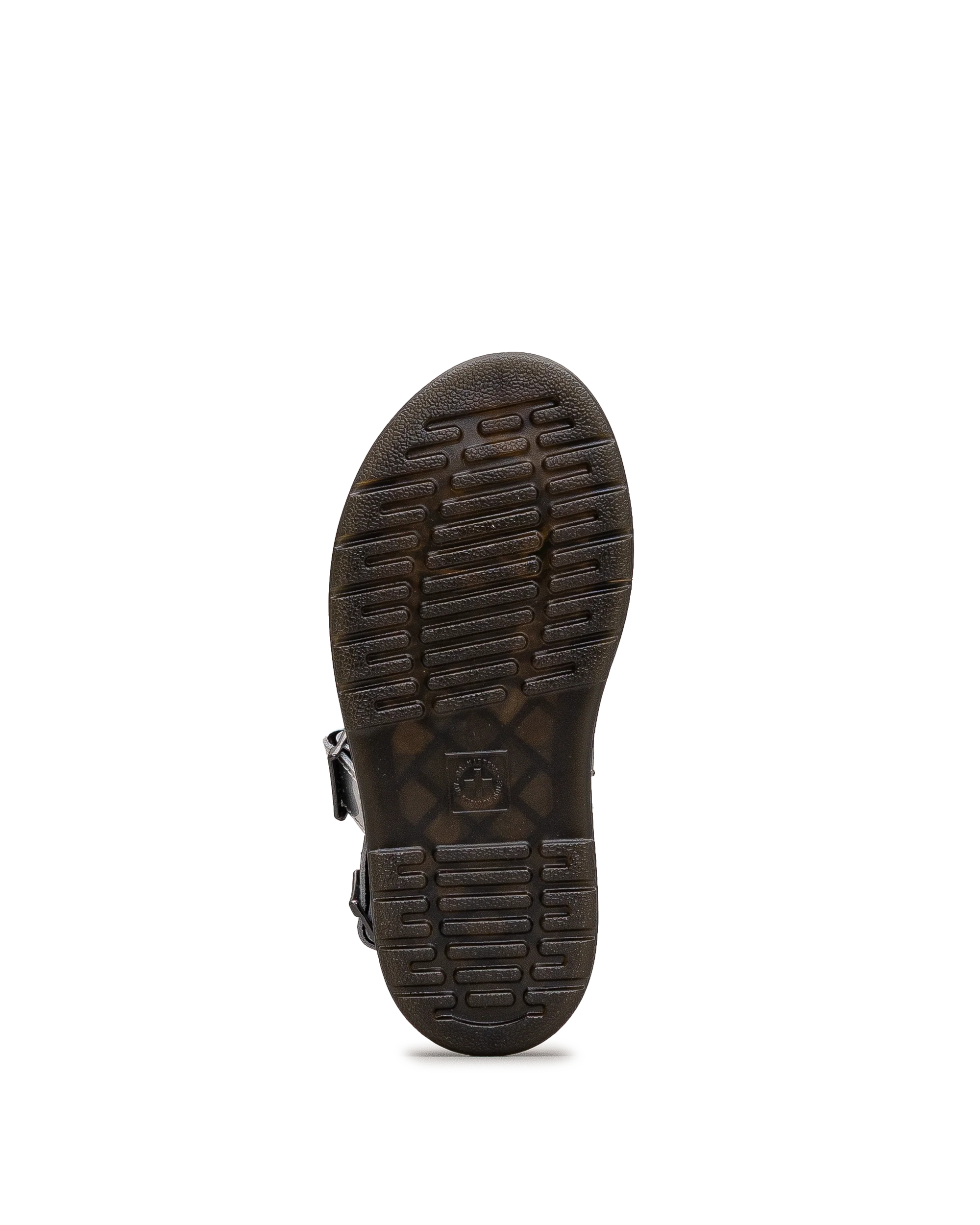 Carrys td - Argent - #48Y-01 – Image 7