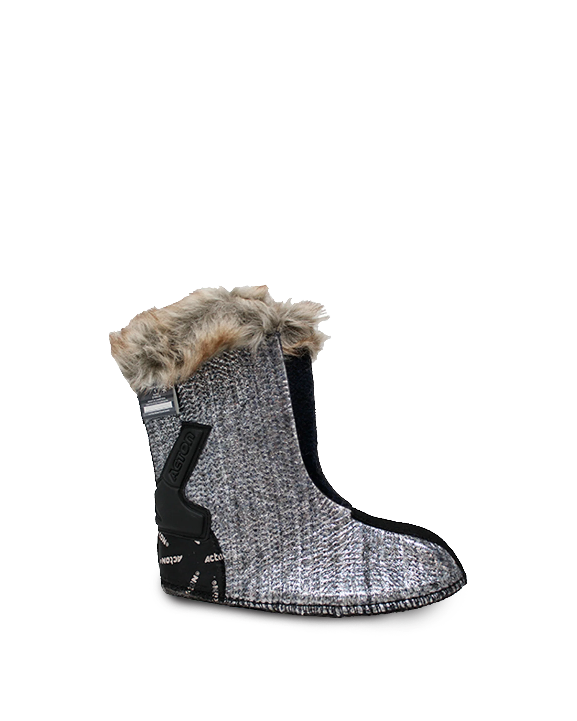 feutre kool - Multicolore - #53S-39 – Image 2