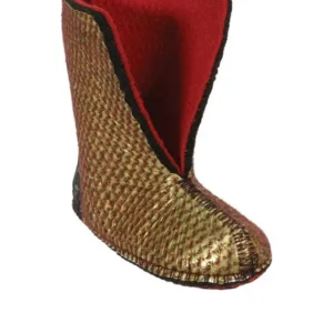 liner10 8mm zylex  - Rouge - #53S-67