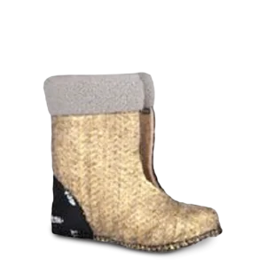 a4511 b86 feutre - Multicolore - #53S-82