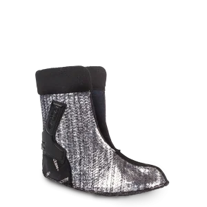 a4513 b76 feutre - Multicolore - #53S-84