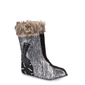 a4512 b76 feutre - Multicolore - #53S-89