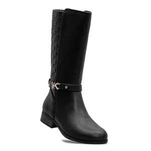 Finley drake jr - Noir - #61C-01