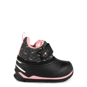 duckies td ps  - Noir - #61I-253