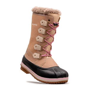 Cortina jr - Beige - #61N-02