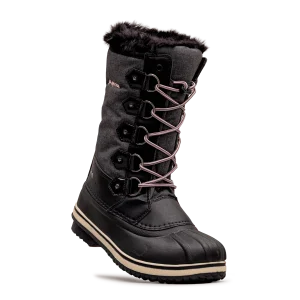 Cortina jr - Noir - #61N-02